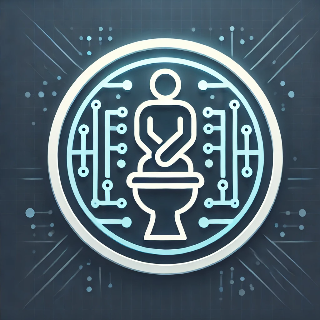 Logo of BeWoTo