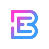 Logo of Beyond Emotion