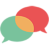 Logo of Biga Software UG