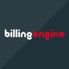 Logo of BillingEngine