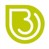 BIO-LUTIONS logo