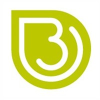 Logo of BIO-LUTIONS