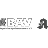 Logo von Biometric Underwriting GmbH
