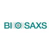 Logo of Biosaxs