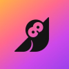 Logo von Bits&birds