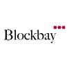 Logo of Blockbay