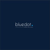 Logo von Bluedot Marine Solutions