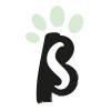 Logo of Bonnie & Spike GmbH