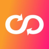Logo von Boomerang