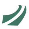 Logo of Borealis Maritime Verwaltungs