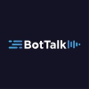 Logo of BotTalk UG
