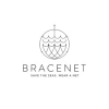 Logo von bracenet
