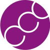 Logo von Breakpoint Therapeutics