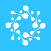 Logo von Breeze Technologies