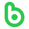 Logo of Bringoo