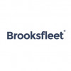 Logo of Brooksfleet