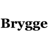 Logo of Brygge GmbH