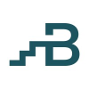 Logo von Build My Career GmbH