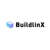 Buildlinx logo