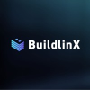Logo von Buildlinx