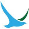 Logo von Bulkvision