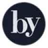 Logo von ByNacht GmbH