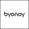 Logo von Byonoy