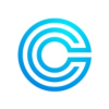 Logo of Candoora