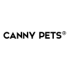 Logo of Canny Pets GmbH
