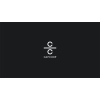 Logo von Capcorp