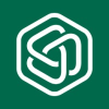 CarbonStack logo