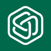 Logo of CarbonStack