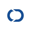 Logo von Cargodrone Technologies