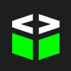 Logo von Cargonerds