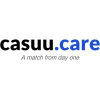 Logo von Casuu