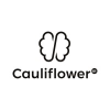 Logo of Cauliflower