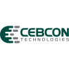 CEBCON Technologies logo