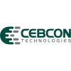 Logo von CEBCON Technologies