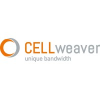 Logo of Cellweaver & Co. KG