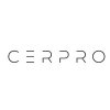Logo of CERPRO