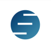 Logo of CHAINSTEP