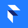Logo von ChainTrust GmbH