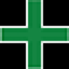 Logo von Charisma Life + Care GmbH