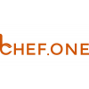 Logo of CHEF.ONE