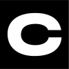Logo of Cherrydeck