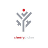Logo of Cherrypicker