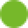 Logo of Chrono Games UG