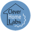 Logo of Clever Home Labs GmbH