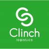 Logo von Clinch Logistics GmbH