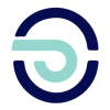 Logo of Cloud-Doctor.io GmbH